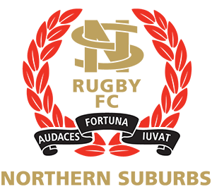 Northern Suburbs Junior Rugby Union